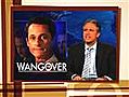 &#039;Daily Show&#039;,  &#039;Colbert&#039; mentioned in Weiner texts