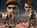 Star Wars: The Clone Wars - Republic Heroes