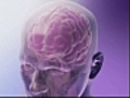 Staying mentally active could delay Alzheimer’s disease