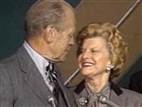 Matthews: Betty Ford – ‘a name for hope’