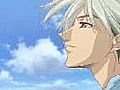 Angelique4 Etoile Heuye Ending
