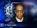 Police Look Into New Tip In Cop’s Murder
