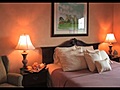 Welcome to The Irish Cottage Boutique Hotel