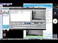 how to record msn video