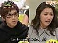 [smstar.org]World Changing Quiz (11.23.2008)[Vietsub]-03