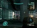 HALO 3、ネット対戦動画