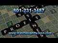 South Jordan Web Design - Web Design South Jordan