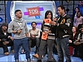 106 & Park: A Sure Thing for Miguel?