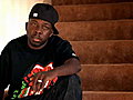 Movie Trailers - Beats Rhymes & Life: The Travels Of a Tribe Called Quest - Clip - It Is What It Is