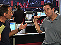 TMZ Live 7/8/11: &#039;Caylee’s Law&#039; ... Political Chestpuffing?