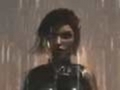 Tomb Raider: Underworld Teaser