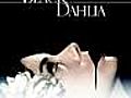 The Black Dahlia