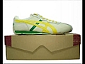 onitsuka tiger