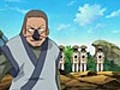 naruto español 168