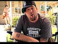 &#039;My Girlfriend [Video]&#039; by Uncle Kracker