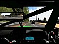 Cyber Shack: Forza 3 - One of The Best Racing Games Ever