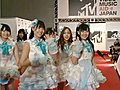 AKB48 [RED CARPET]