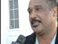 Web Extra: Dan Roche's 1-On-1 With Jim Rice