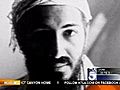 KTLA: Pakistan Denies Sheltering bin Laden - Elizabeth Espinosa reports