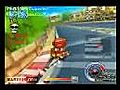Kart125版