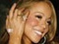 Blabber: Mariah Carey Nixes Her Nups