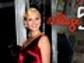 Love to Hate Heigl? - iVillage 5