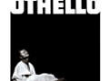 Othello (1965)