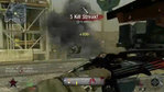 COD: Black Ops Multiplayer