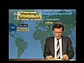 Tagesschau 11.04.85 P1/2