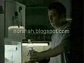 Brandt New Refrigerator Funny Ads