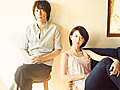 moumoon - 07.16 テーマ『ROCK』