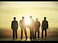 Entourage Season 8 Trailer