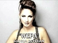 Gloria Estefan - Wepa