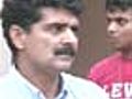 Aarushi murder: Noida residents react