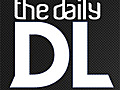 The Daily DL - 05/24/11 - Modern Warfare 3