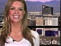 Poker Report with Dana Ward on Gamblers Television