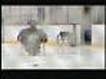 Athletes In Sled Hockey Event Hope To Win 2nd Straight Gold Medal