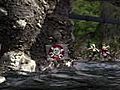 LEGO Pirates of the Caribbean: The Video Game Trailer (HD)