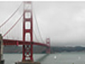 Travel To San Francisco: Top 5 Attractions