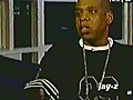 Throwback Footage Of The Week: Why Most Rappers Are Broke (What It Takes To Make Serious Money In Hip-Hop)