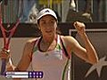 McHale jouera Schiavone