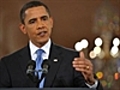 History unfolding in Egypt,  says Obama