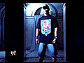 39. WWE Superstars - Don_’t Try This 1st Promo