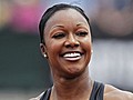Diamond League New York: Sizing up the competition