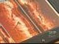 Side-Scan Sonar Helps Crews Search Murky Hudson