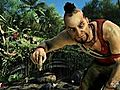 Far Cry 3 Alternate Playthrough Demo