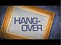 Hey Monday - Hangover Official Lyric Video