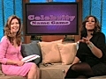 Wendy Williams: Dana Delany