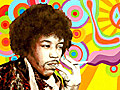 Jimi Hendrix - Complete Story