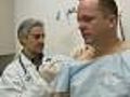 Health: Flu Shot Helps Prevent Heart Attacks
